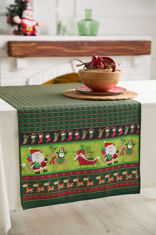ayshome_tekstil_product_photo