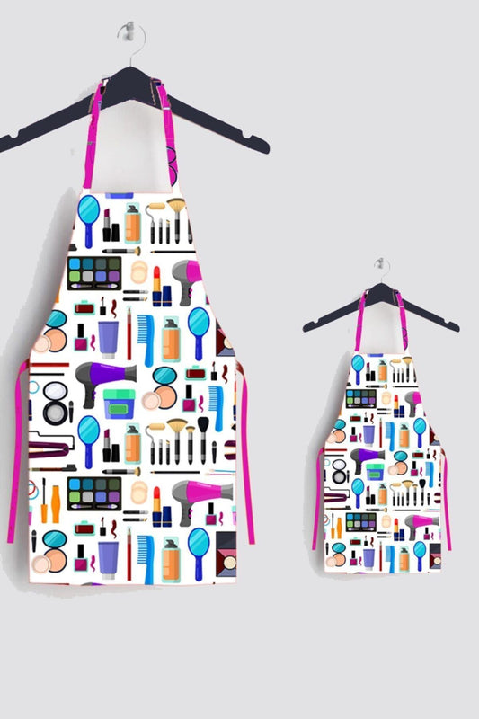 ayshome_tekstil_product_photo