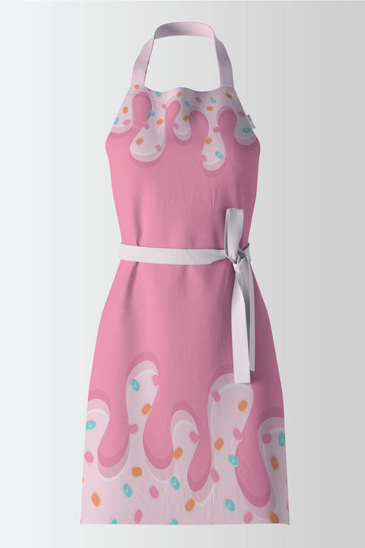 ayshome_tekstil_product_photo