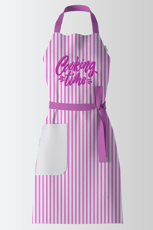 ayshome_tekstil_product_photo