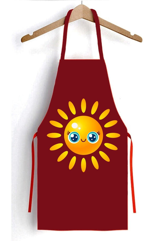 ayshome_tekstil_product_photo