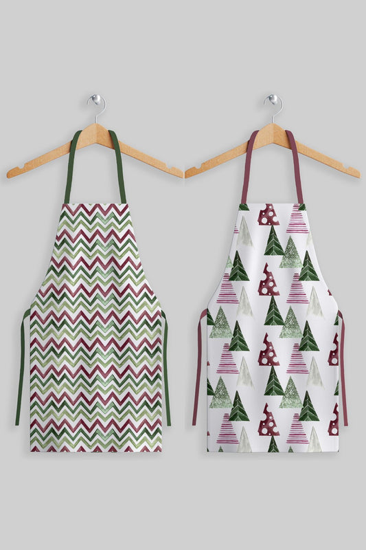 ayshome_tekstil_product_photo