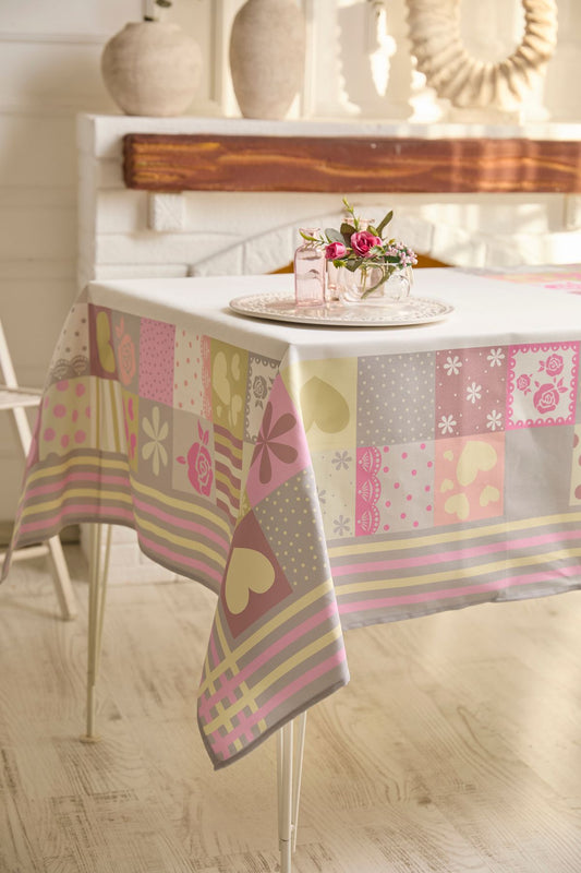 ayshome_tekstil_product_photo