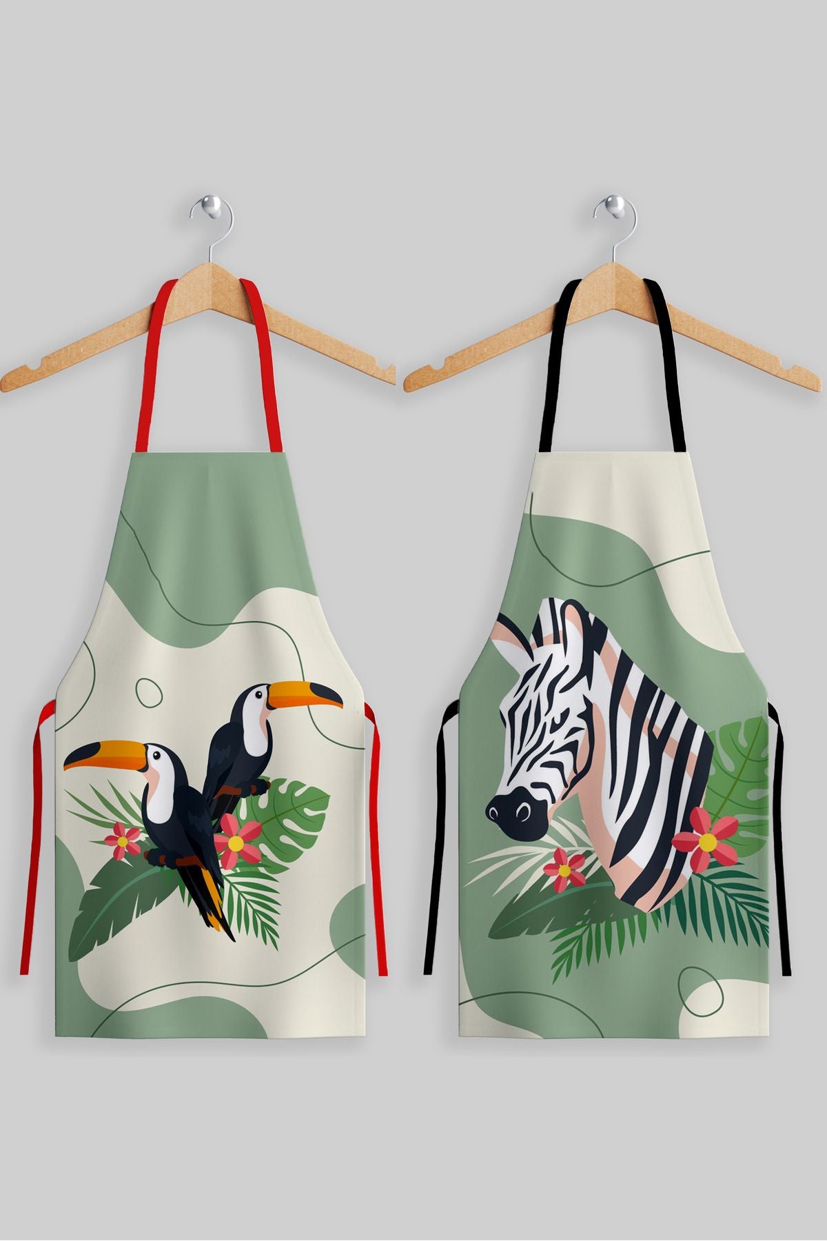 ayshome_tekstil_product_photo