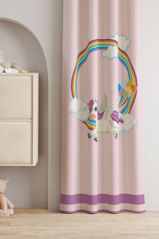 ayshome_tekstil_product_photo