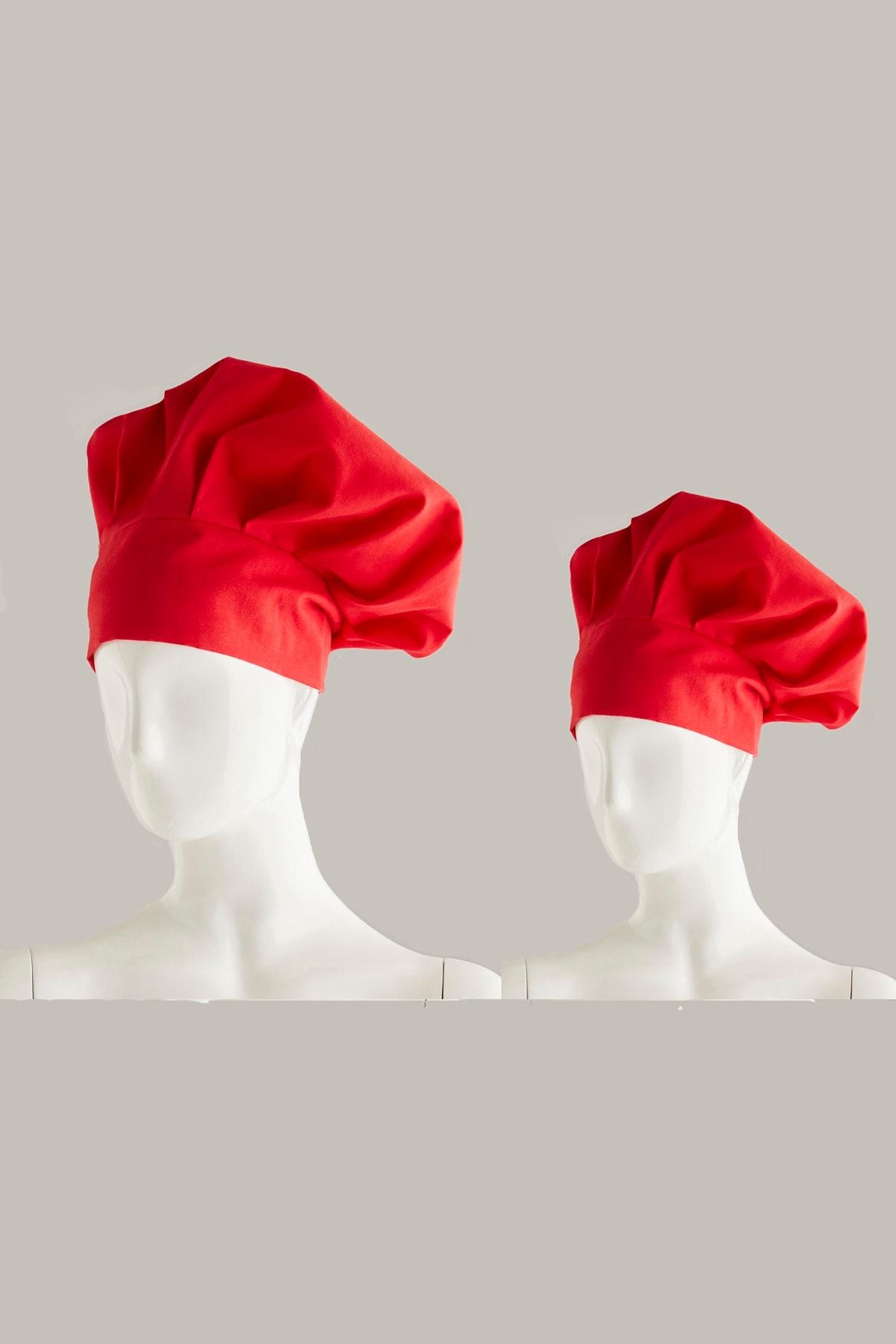 ayshome_tekstil_product_photo