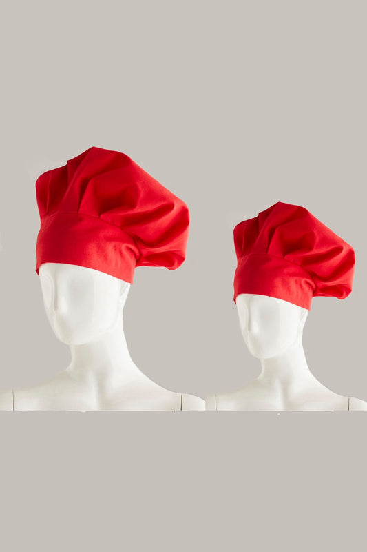 ayshome_tekstil_product_photo