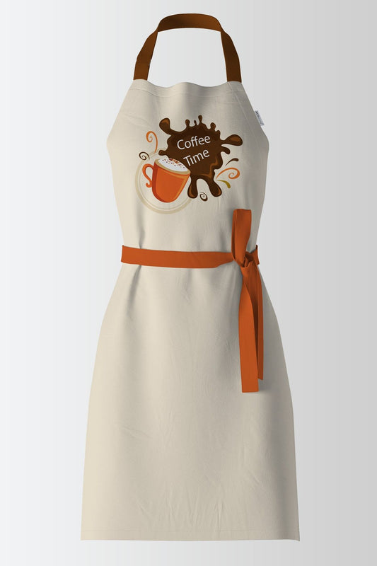 ayshome_tekstil_product_photo