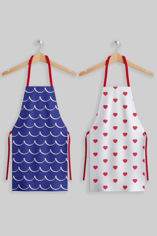 ayshome_tekstil_product_photo