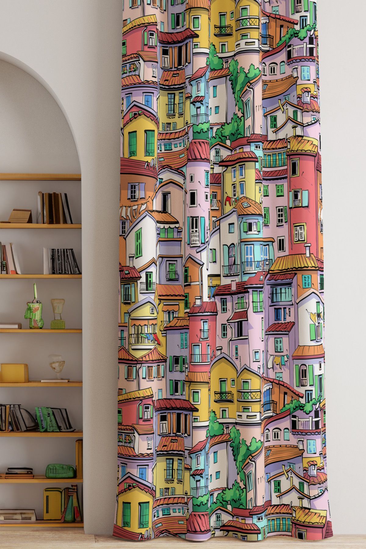 ayshome_tekstil_product_photo