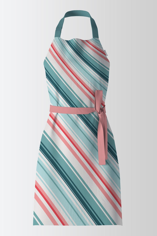 ayshome_tekstil_product_photo