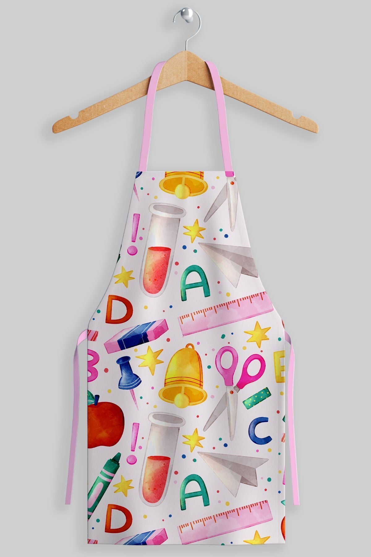 ayshome_tekstil_product_photo