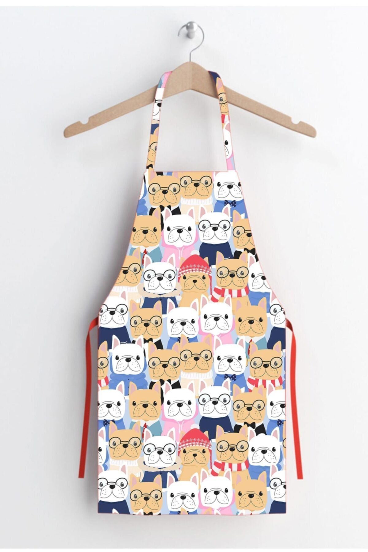 ayshome_tekstil_product_photo