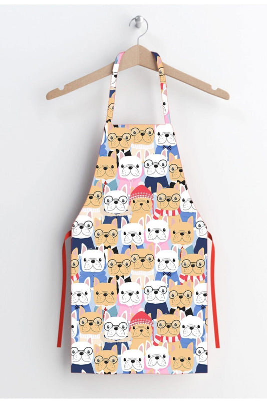 ayshome_tekstil_product_photo