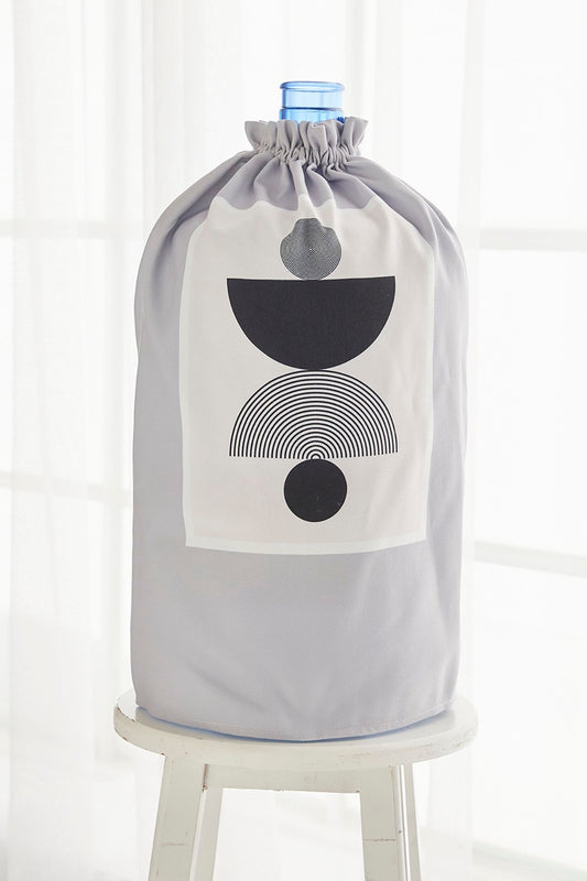 ayshome_tekstil_product_photo