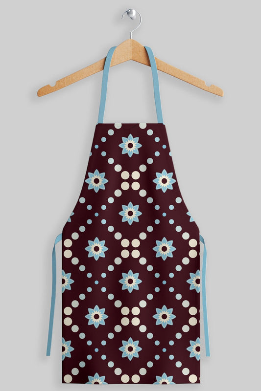 ayshome_tekstil_product_photo