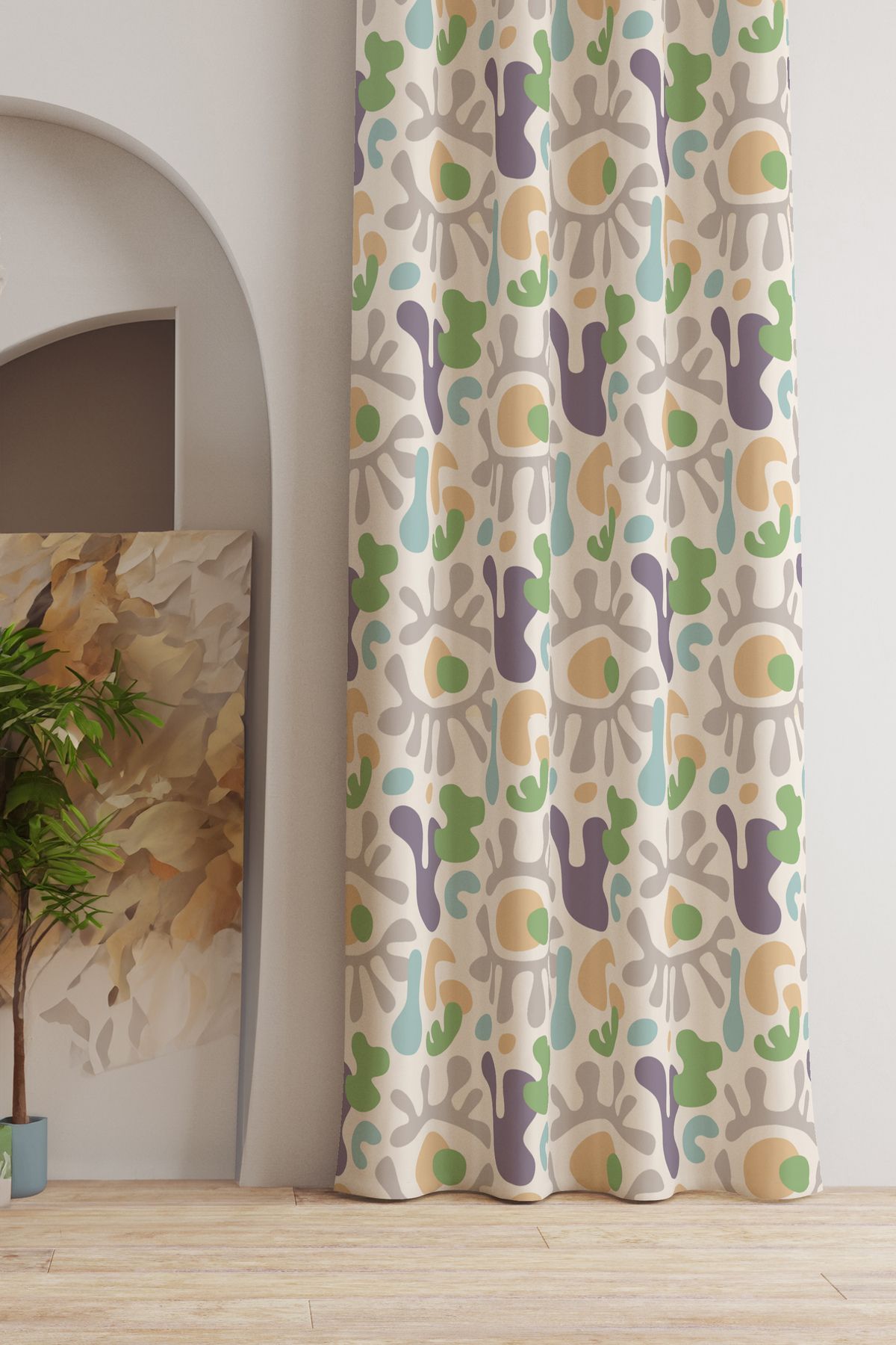 ayshome_tekstil_product_photo