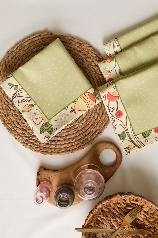 ayshome_tekstil_product_photo