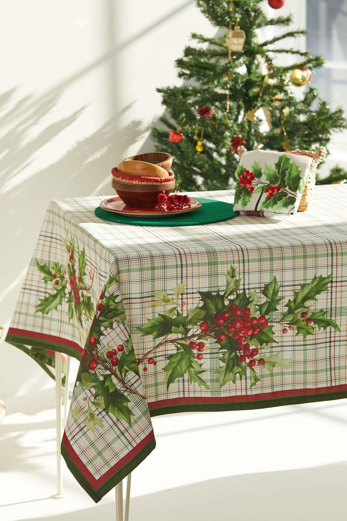 ayshome_tekstil_product_photo