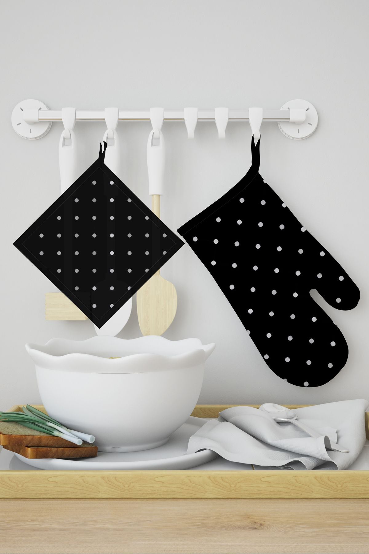 ayshome_tekstil_product_photo