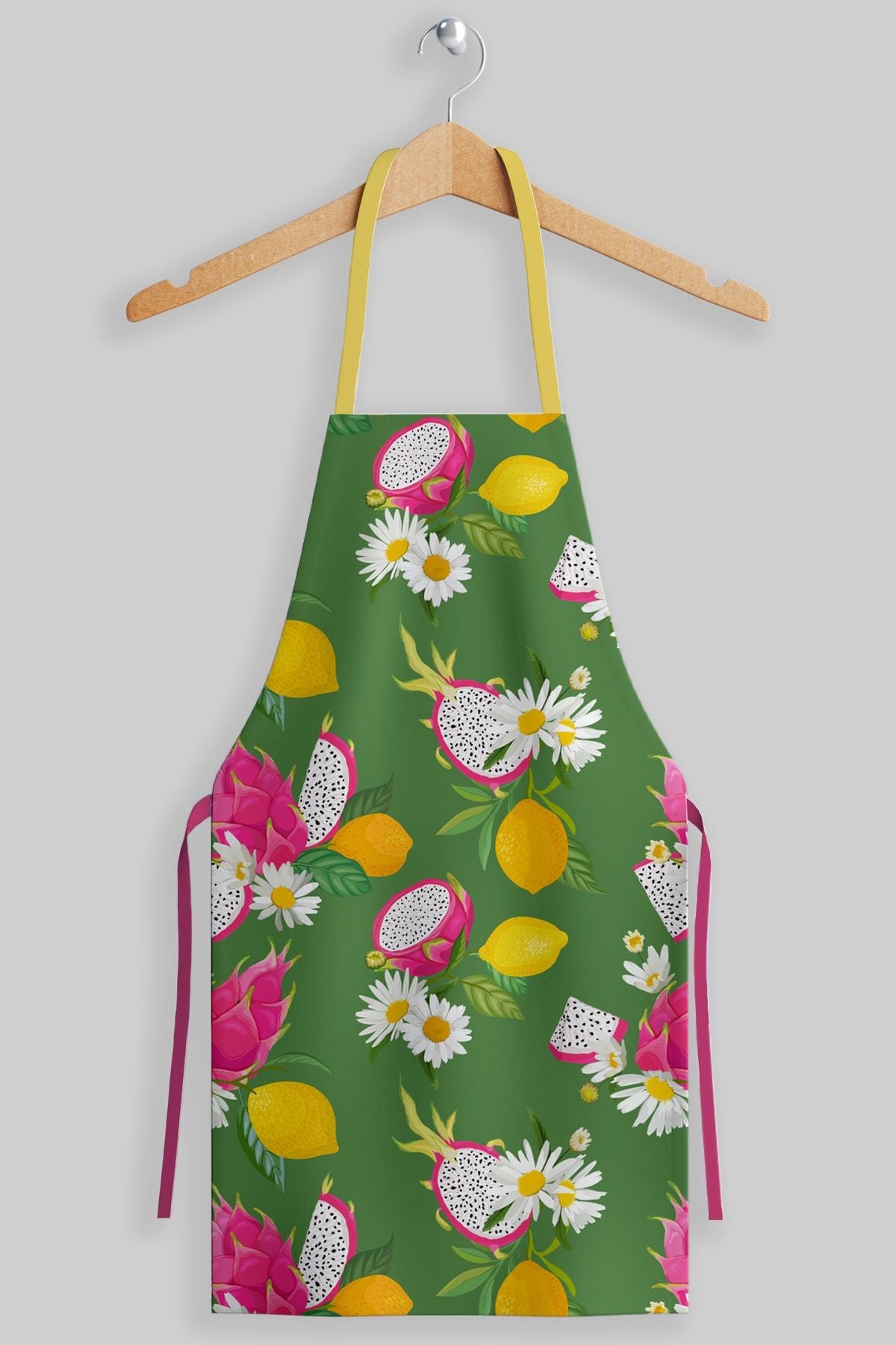 ayshome_tekstil_product_photo