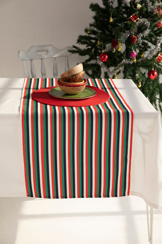 ayshome_tekstil_product_photo