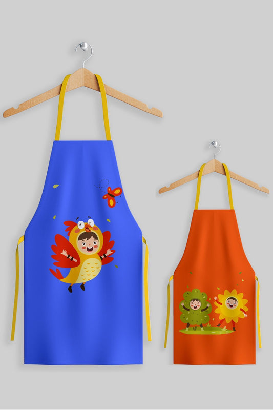 ayshome_tekstil_product_photo