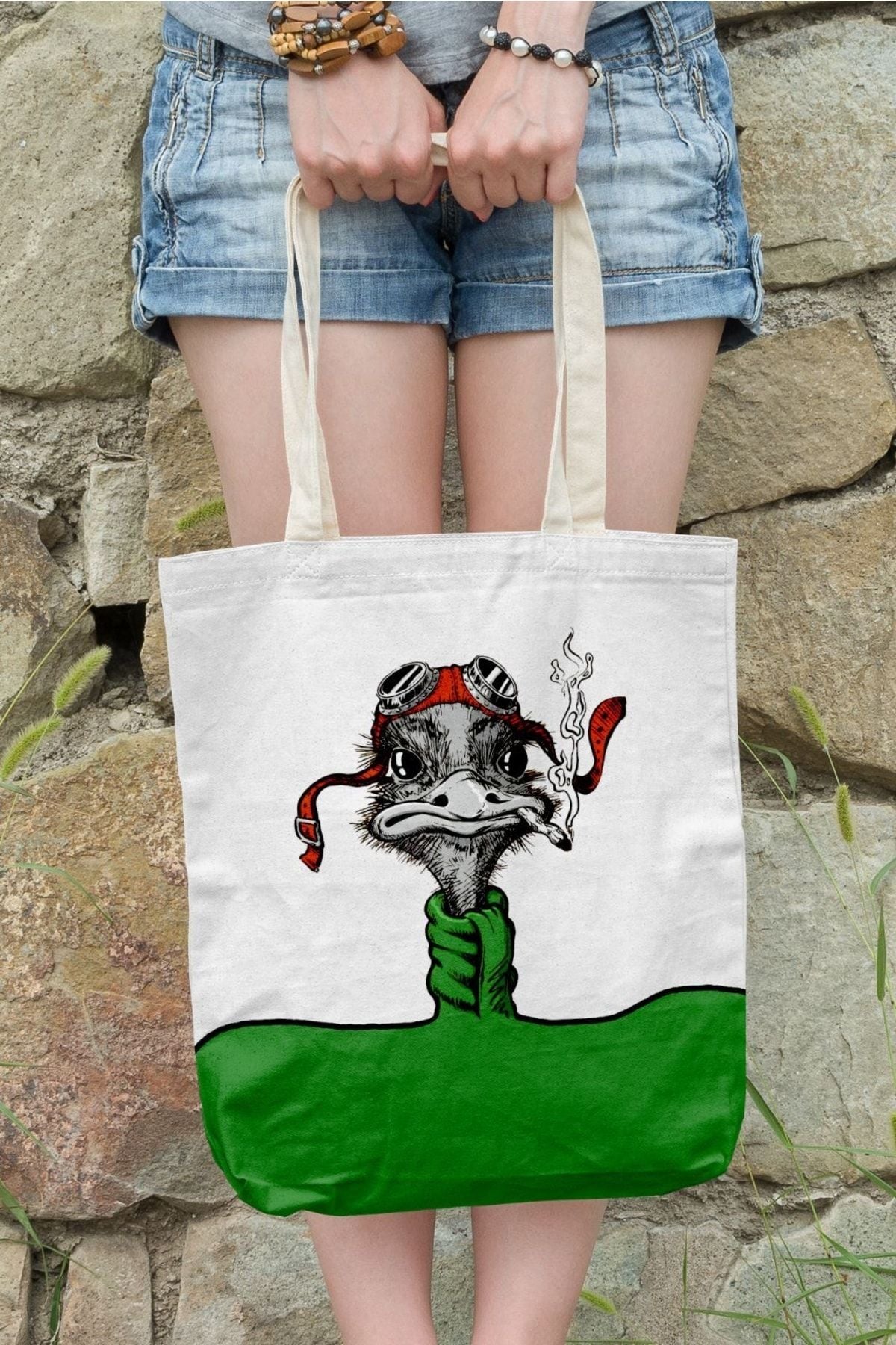 ayshome_tekstil_product_photo