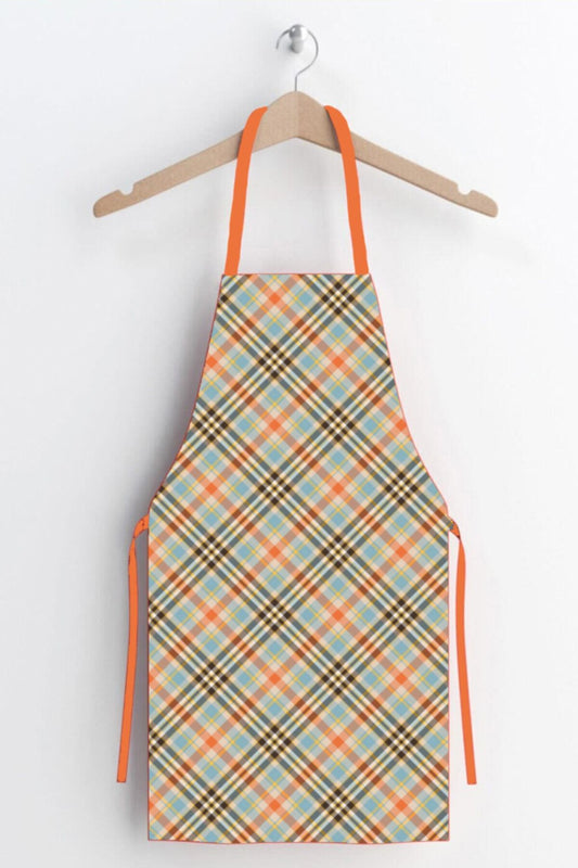 ayshome_tekstil_product_photo