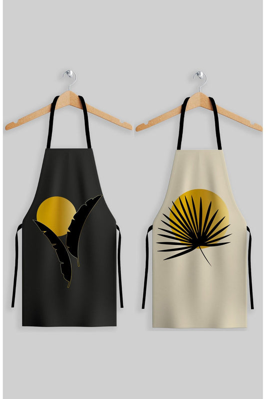 ayshome_tekstil_product_photo