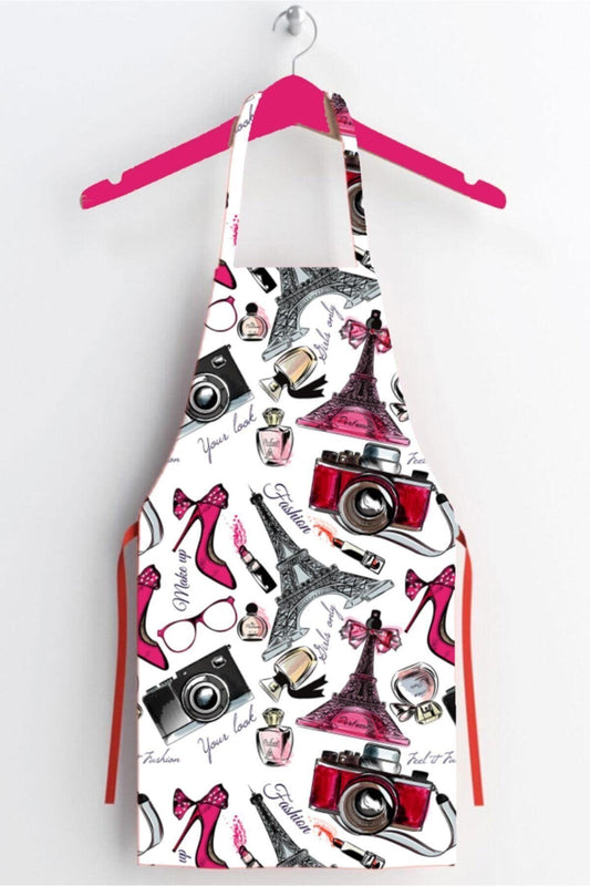 ayshome_tekstil_product_photo