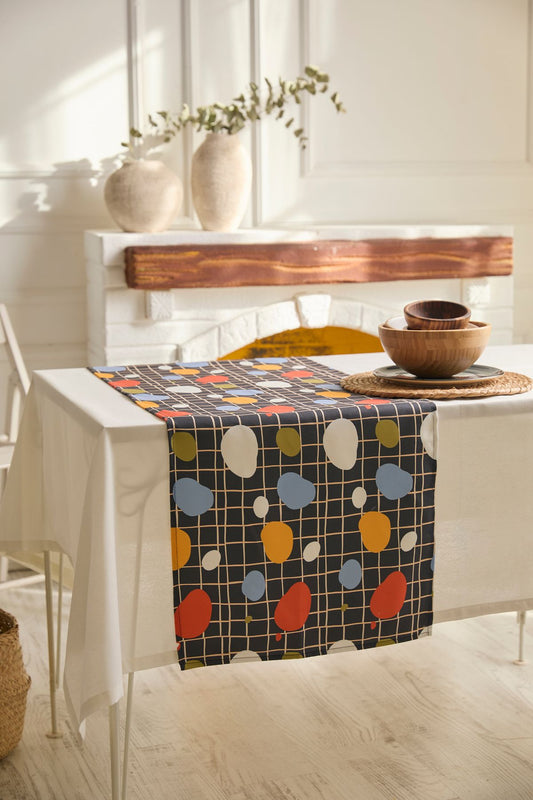 ayshome_tekstil_product_photo