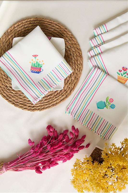 ayshome_tekstil_product_photo