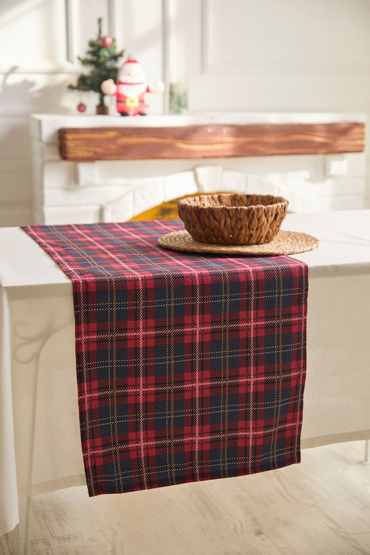 ayshome_tekstil_product_photo