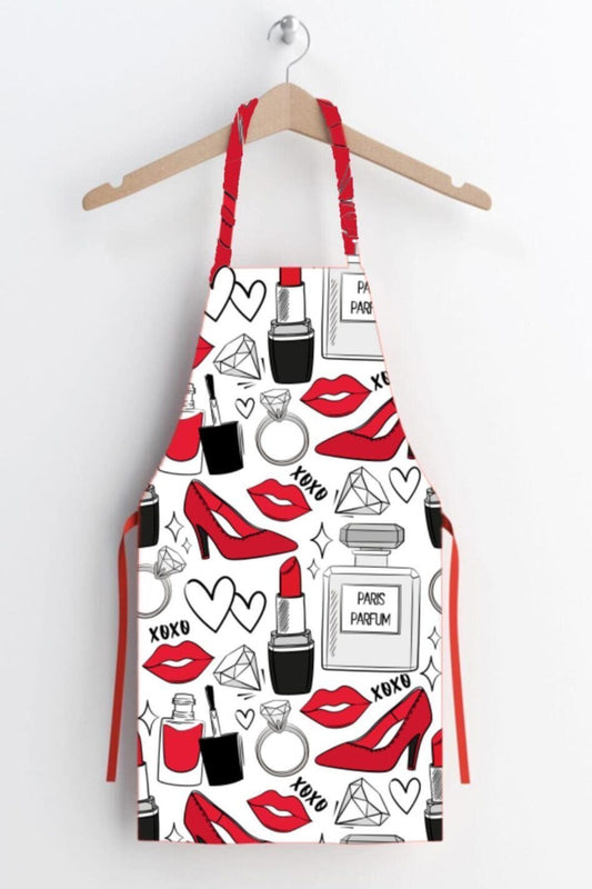 ayshome_tekstil_product_photo