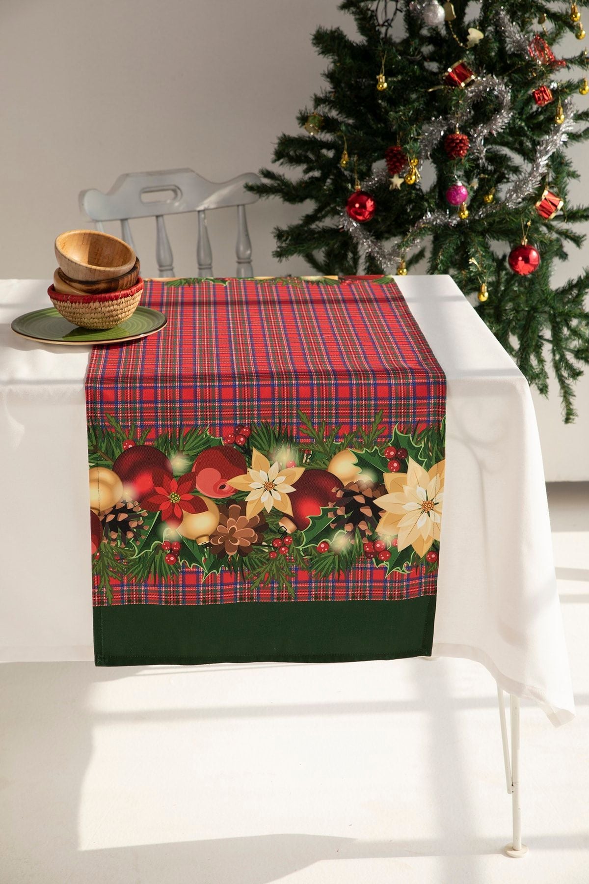ayshome_tekstil_product_photo