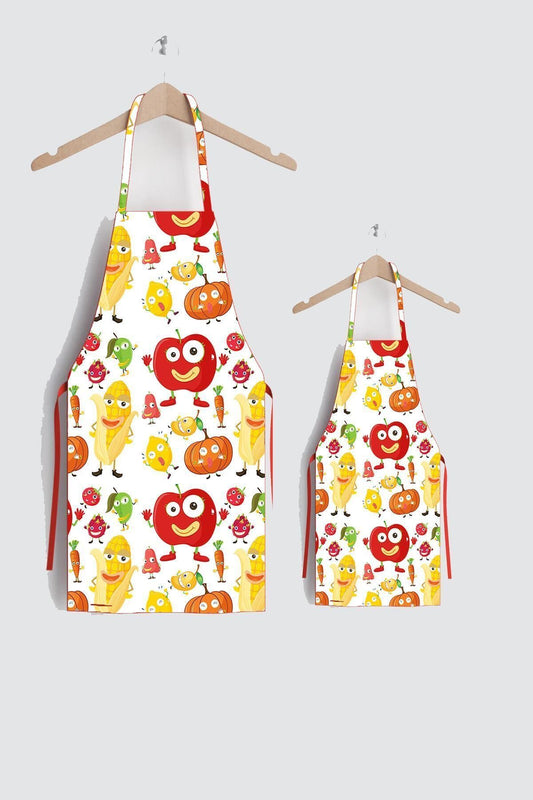 ayshome_tekstil_product_photo