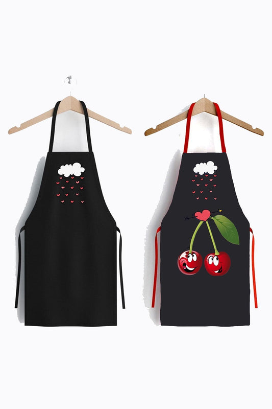 ayshome_tekstil_product_photo