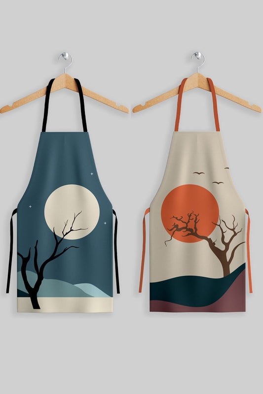 ayshome_tekstil_product_photo