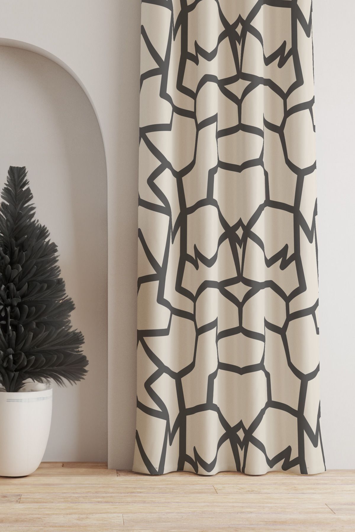 ayshome_tekstil_product_photo