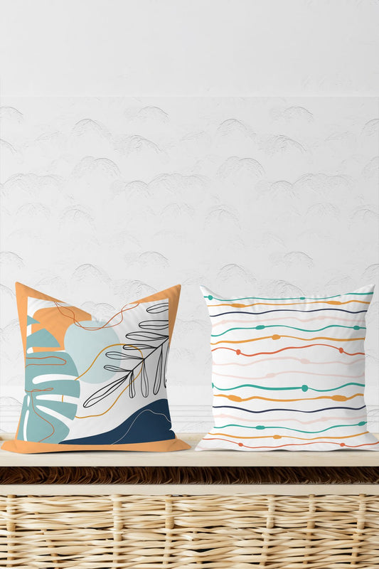 ayshome_tekstil_product_photo