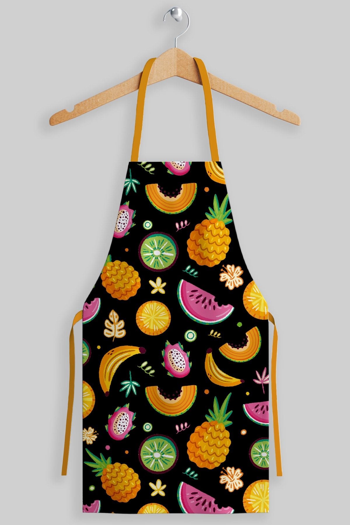 ayshome_tekstil_product_photo