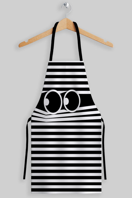 ayshome_tekstil_product_photo