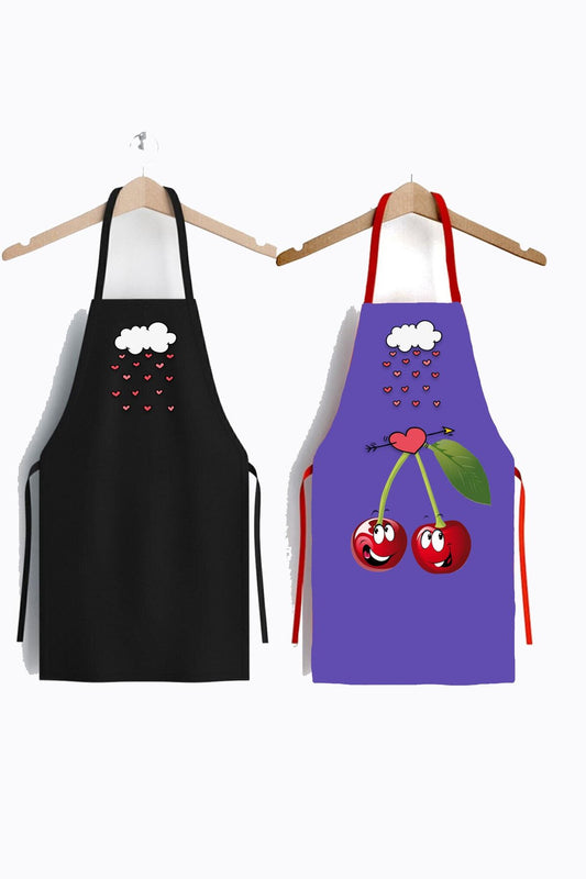 ayshome_tekstil_product_photo