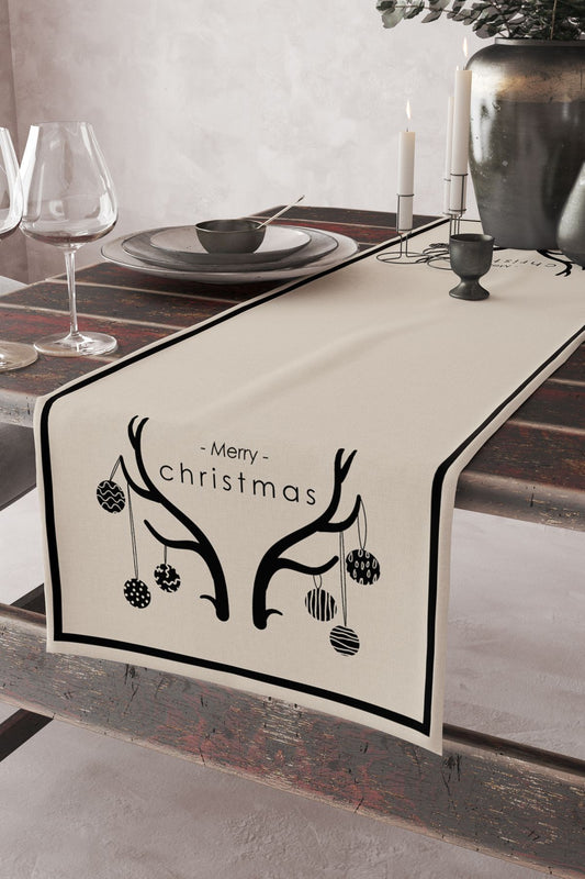 ayshome_tekstil_product_photo