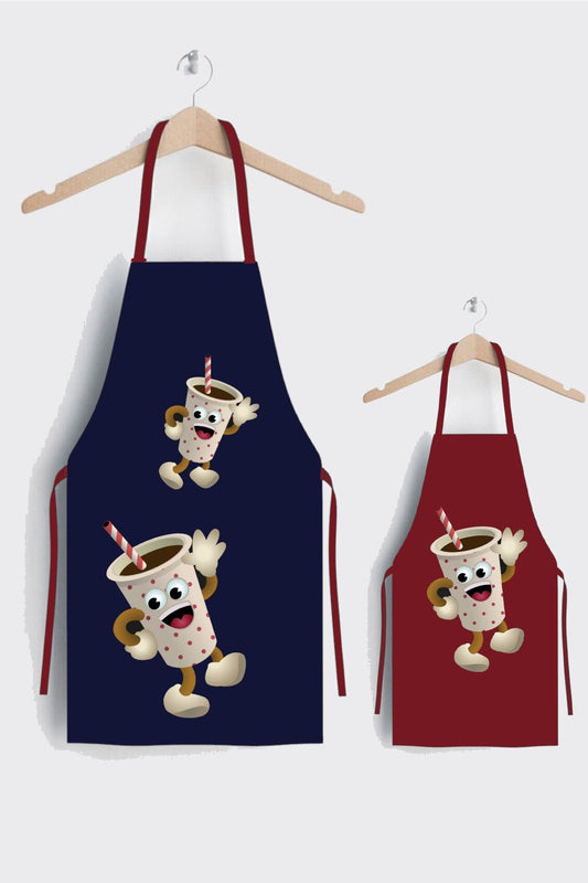 ayshome_tekstil_product_photo