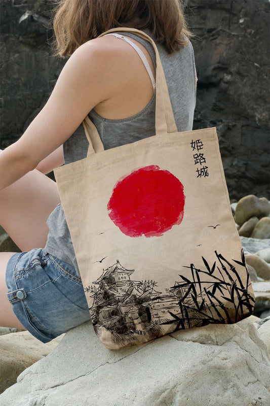 ayshome_tekstil_product_photo