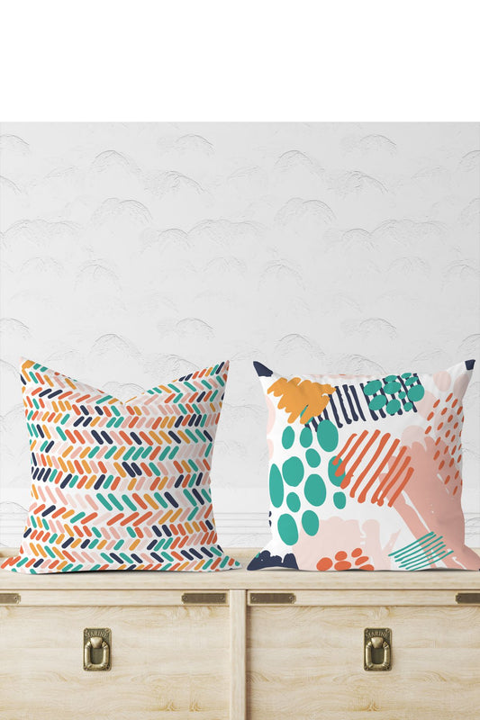 ayshome_tekstil_product_photo
