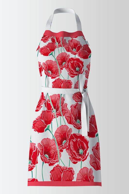 ayshome_tekstil_product_photo