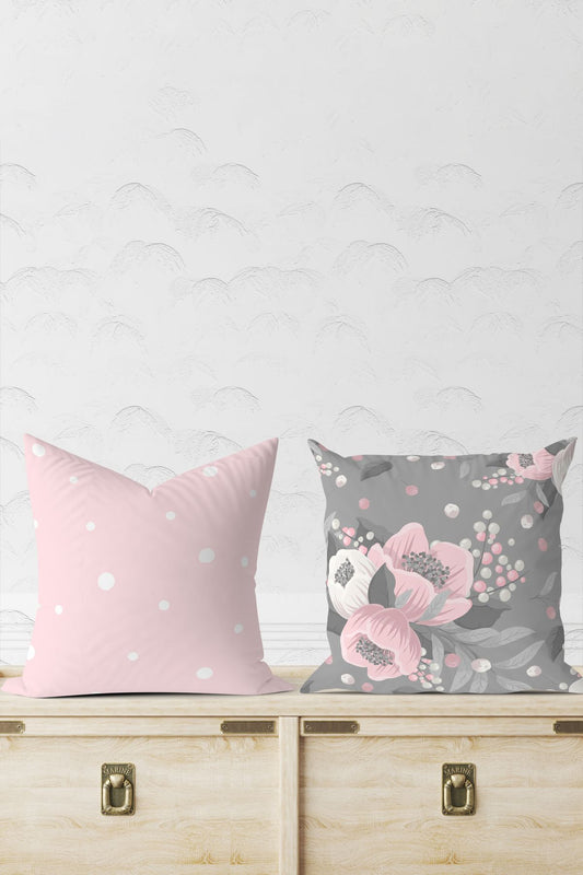 ayshome_tekstil_product_photo